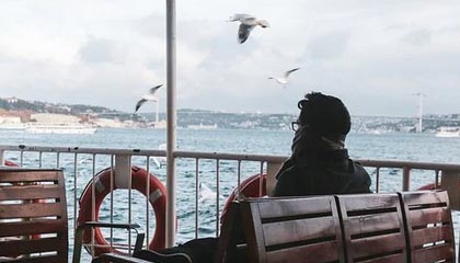 开云官网在线-摩纳哥后防线再添新分，球队稳扎稳打期待更上一层楼，摩纳哥球队是哪个国家