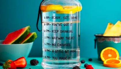 开云官网在线-摩纳哥后防线再添新分，球队稳扎稳打期待更上一层楼，摩纳哥球队是哪个国家