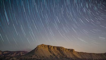 开云·体育官网-太阳惊险逆转篮网，书豪复出发威砍下分，篮网围绕林书豪建队