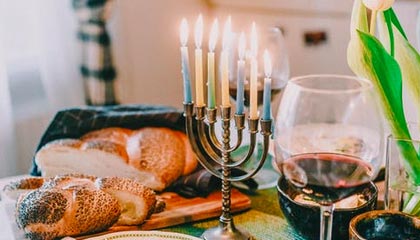 开云官网在线-摩纳哥后防线再添新分，球队稳扎稳打期待更上一层楼，摩纳哥球队是哪个国家