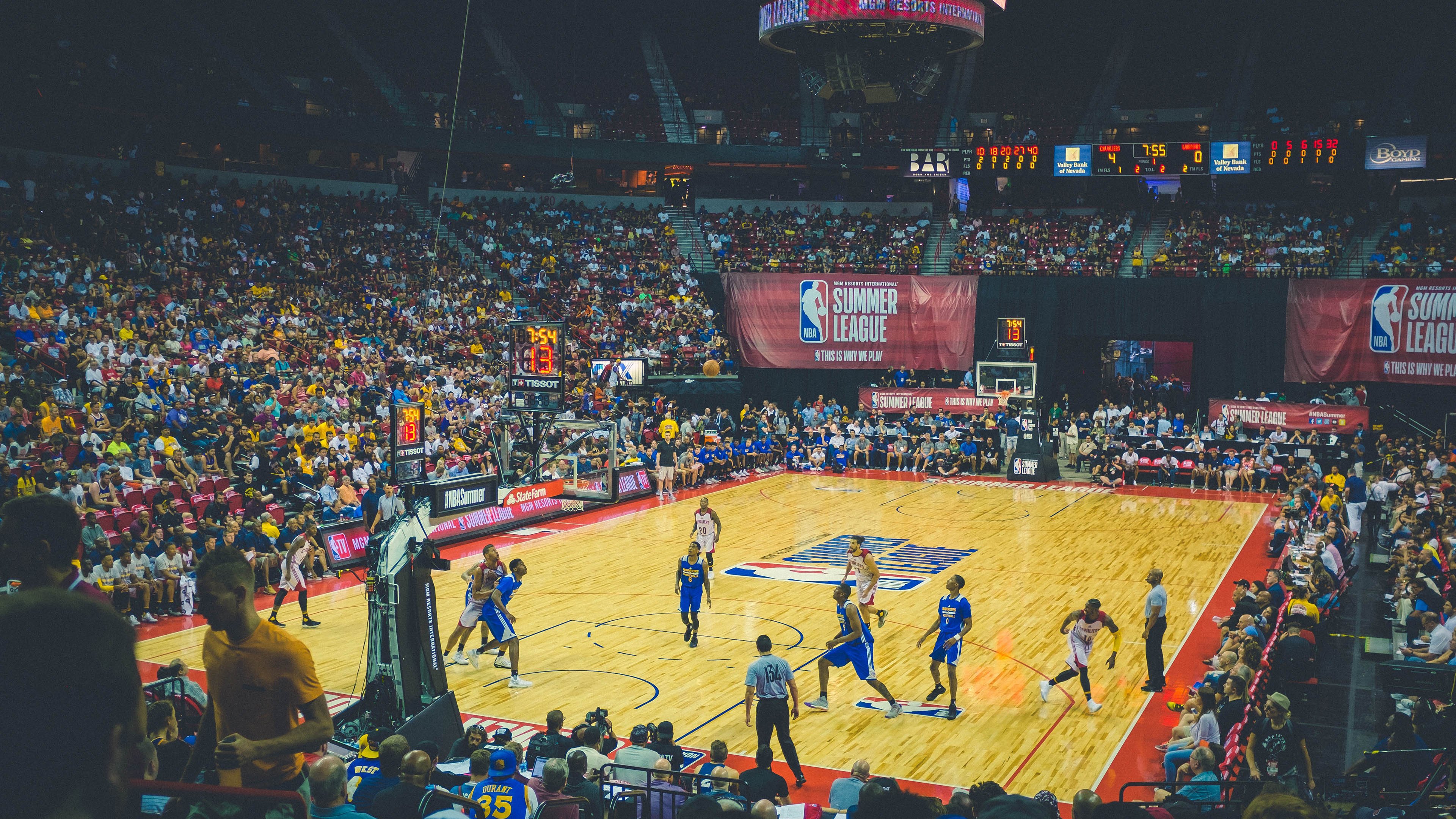 《电竞公益：比赛带动善款捐赠行动》，电竞赞助策划案