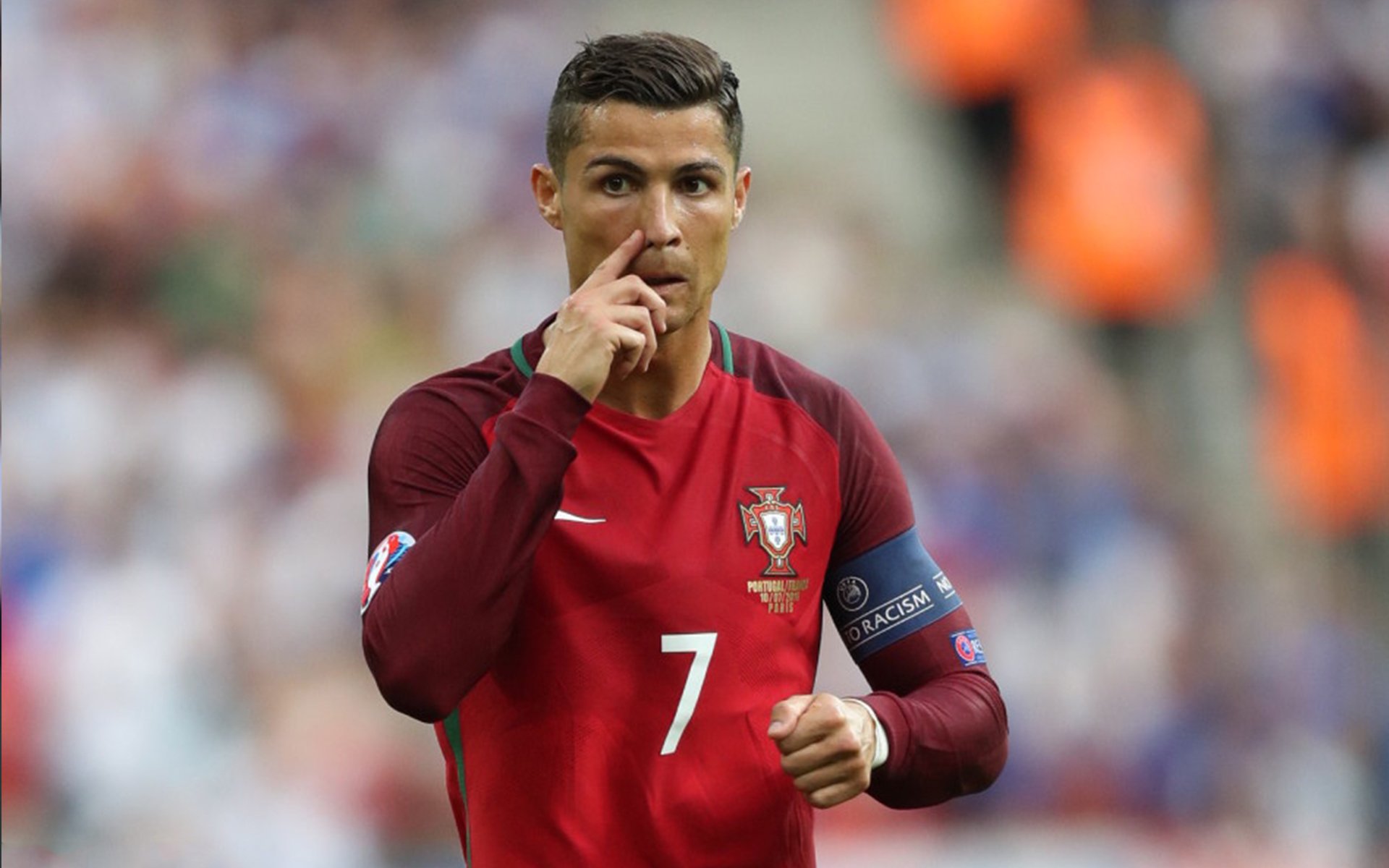 【规则解读】犯规判罚中隐藏的战术思维,犯规判罚方法