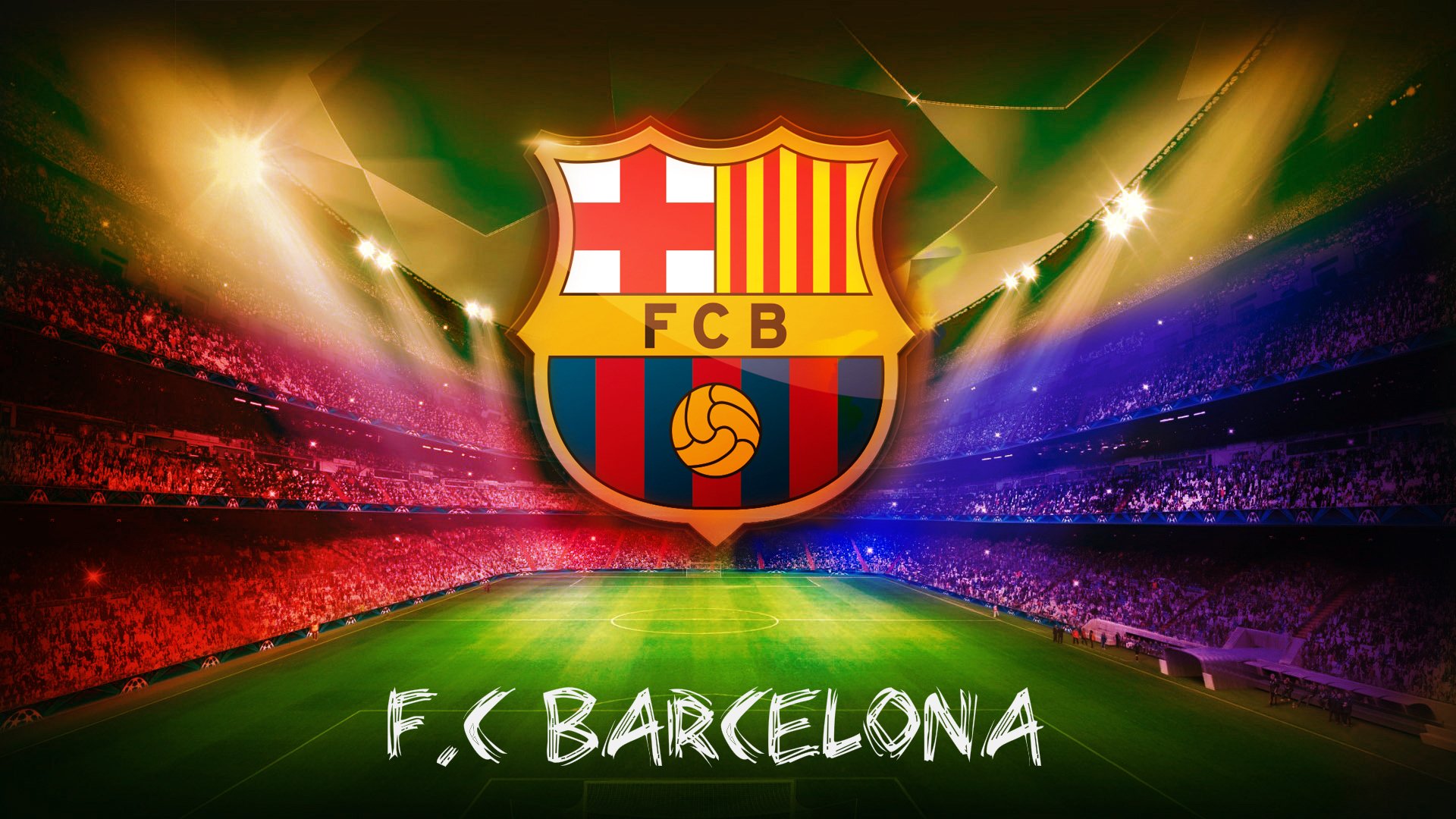 全北现代阵容轮换收到成效,全北现代近期战绩