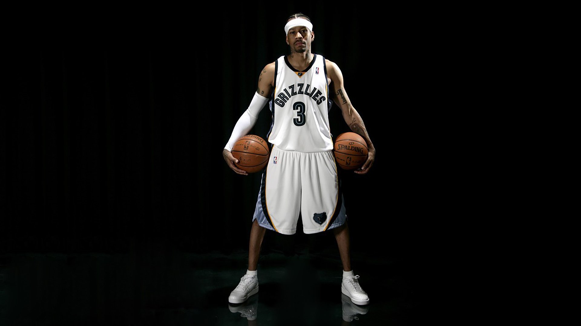 全国青少年“篮球新力量”创新赛在珠海火热举行，2021全国青少年篮球邀请赛