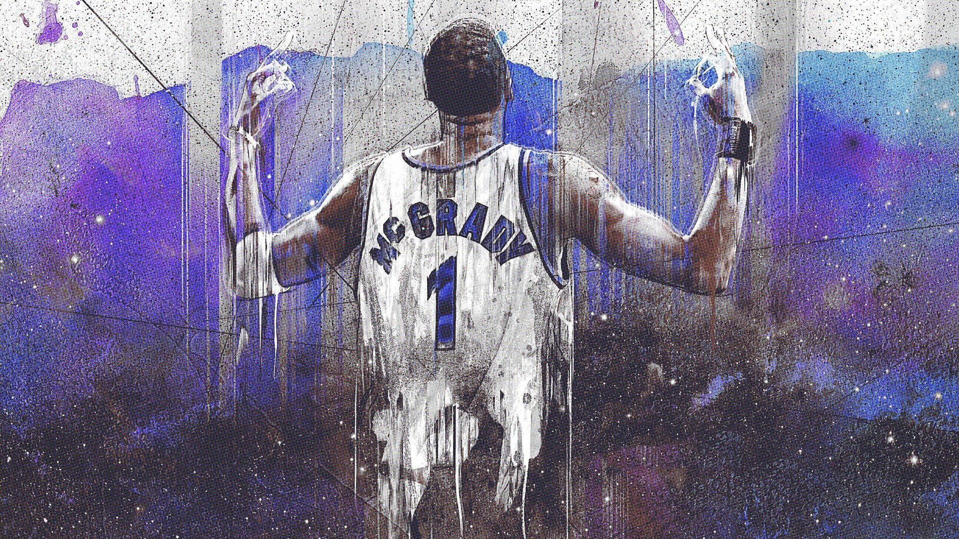 加拿大队势不可挡，被热捧为夺冠热门，加拿大队伍