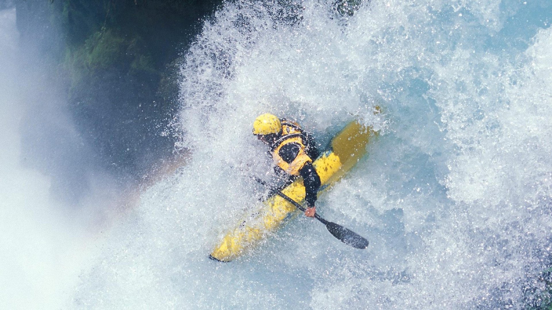 历史上的“黑马”球队:他们的故事令人难忘,黑马球员