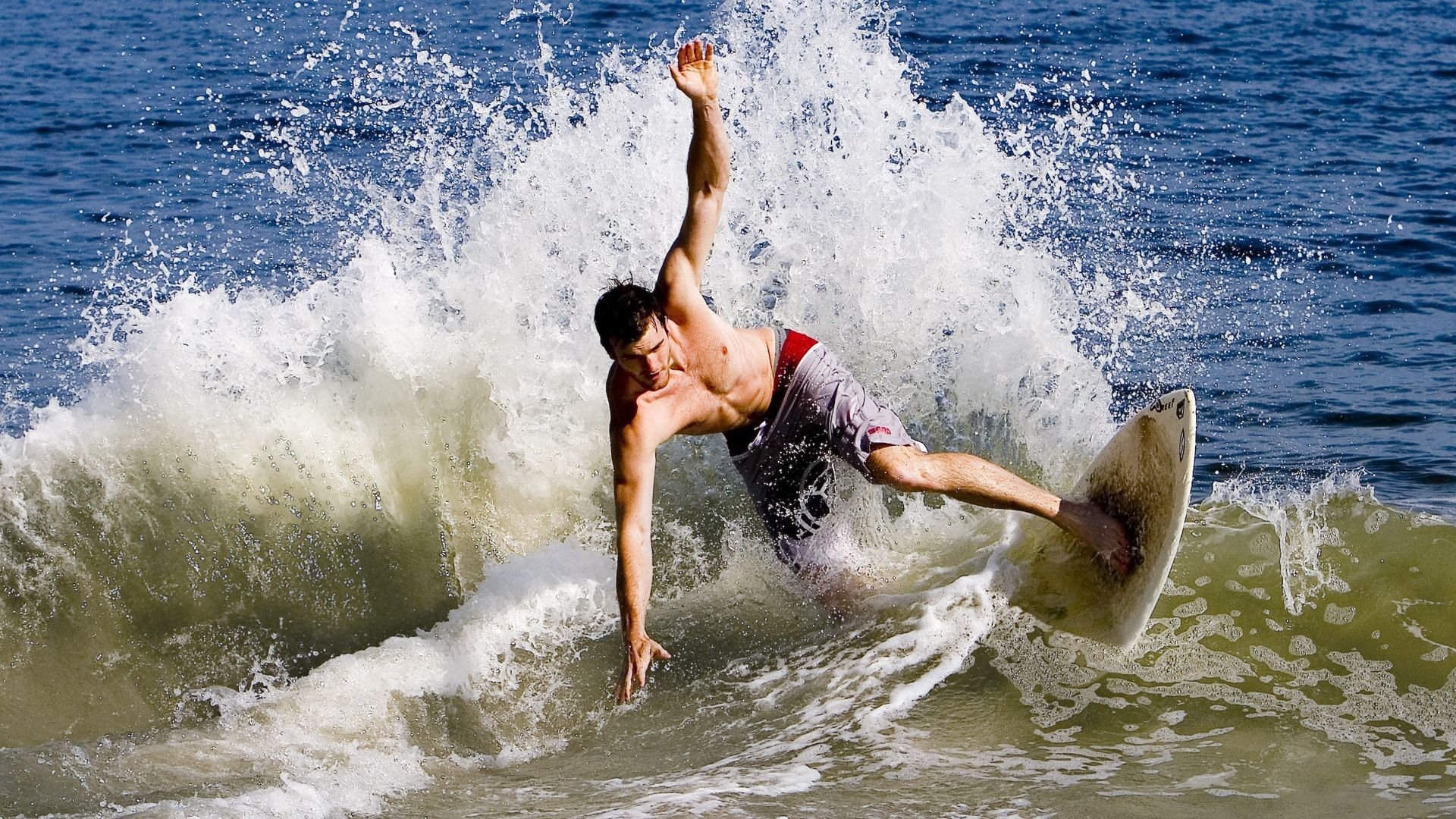 kaiyun sports-史上“最默契”的战术配合合集，wz默契交锋