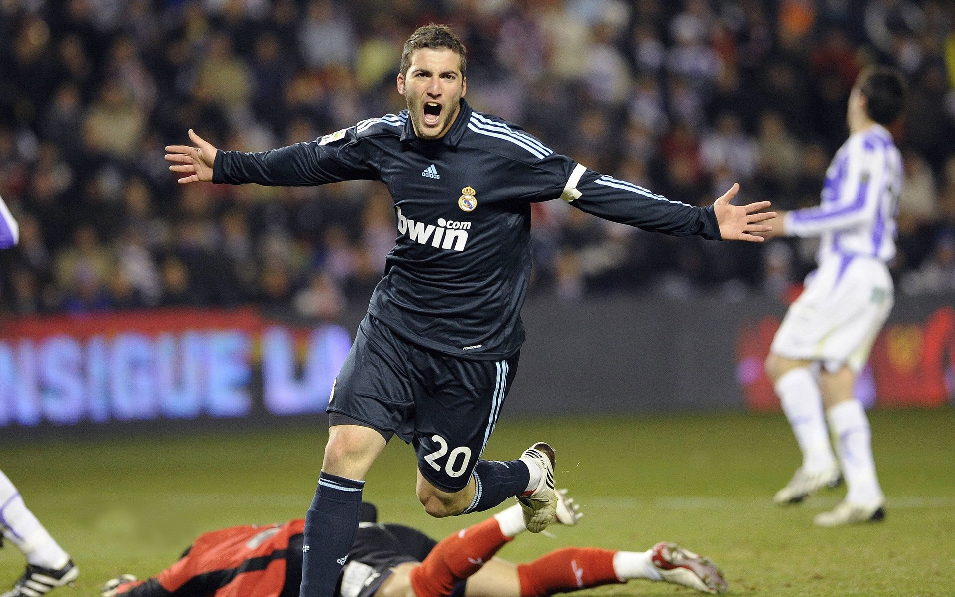 吉达联合主帅谈战术革新,吉达协定