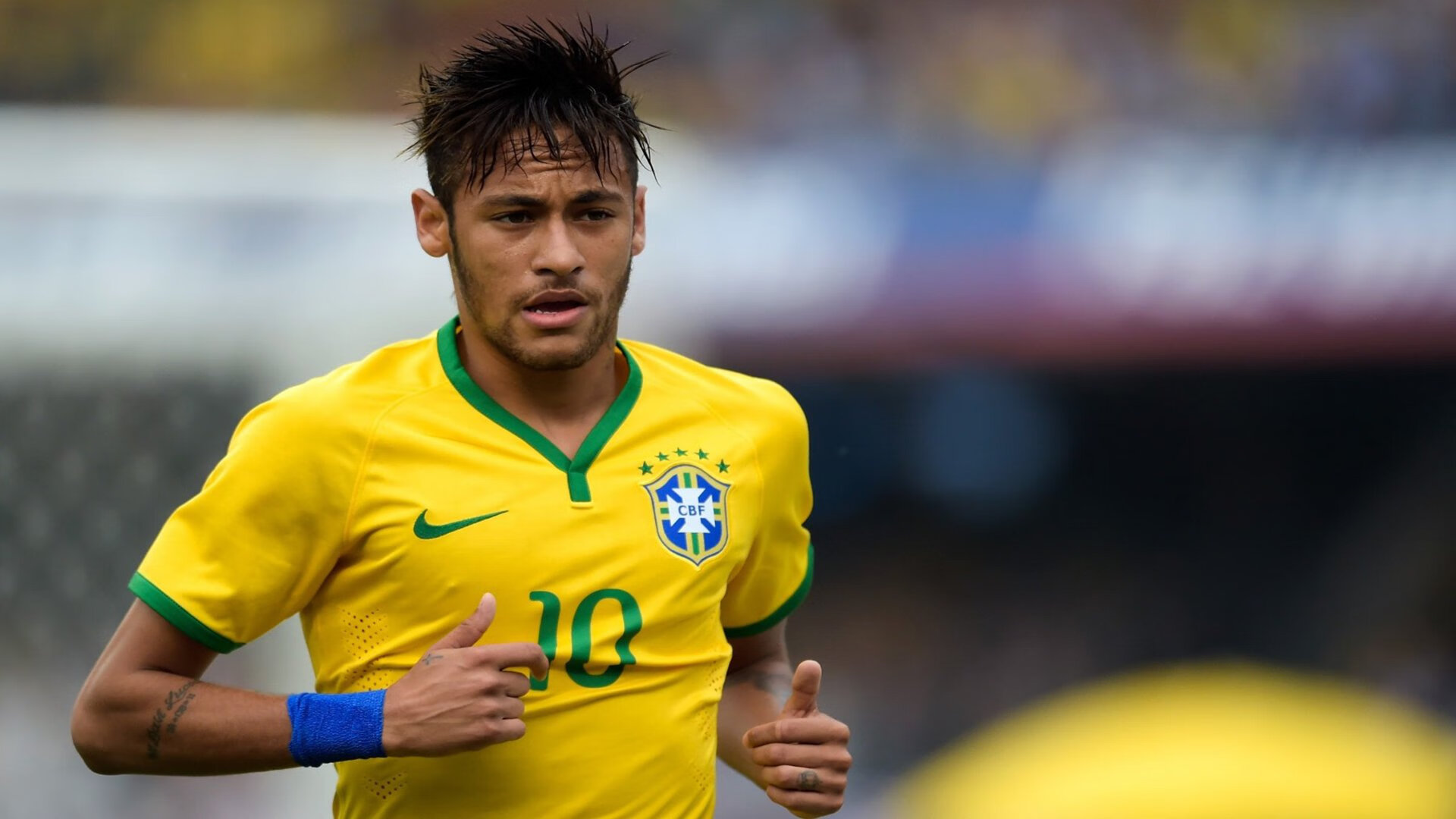 kering.com-德国队在对马其顿的比赛中锁定下一轮晋级名额，德国vs马其顿