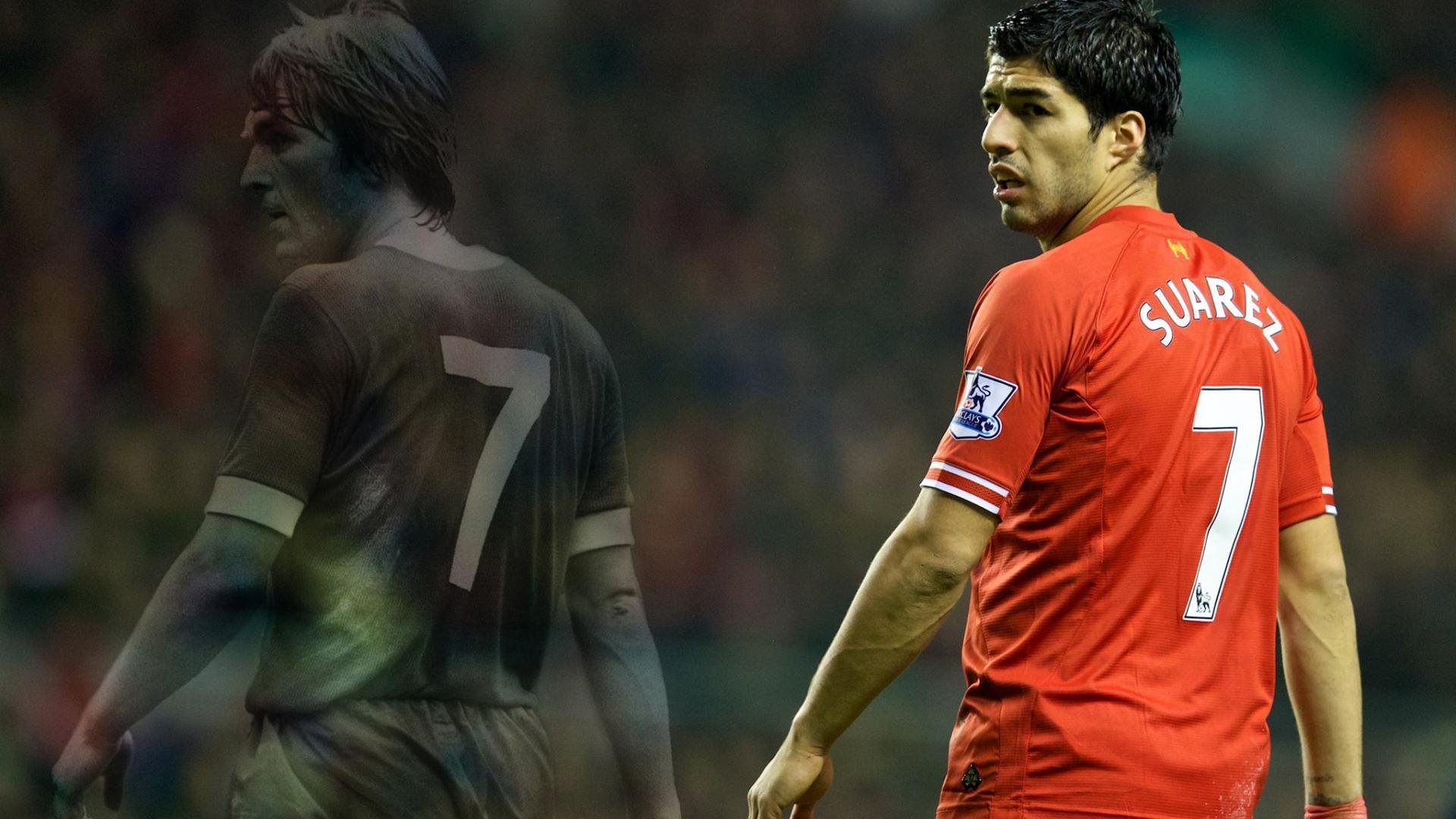 德甲激烈争夺,球迷留言支持,德甲 球迷