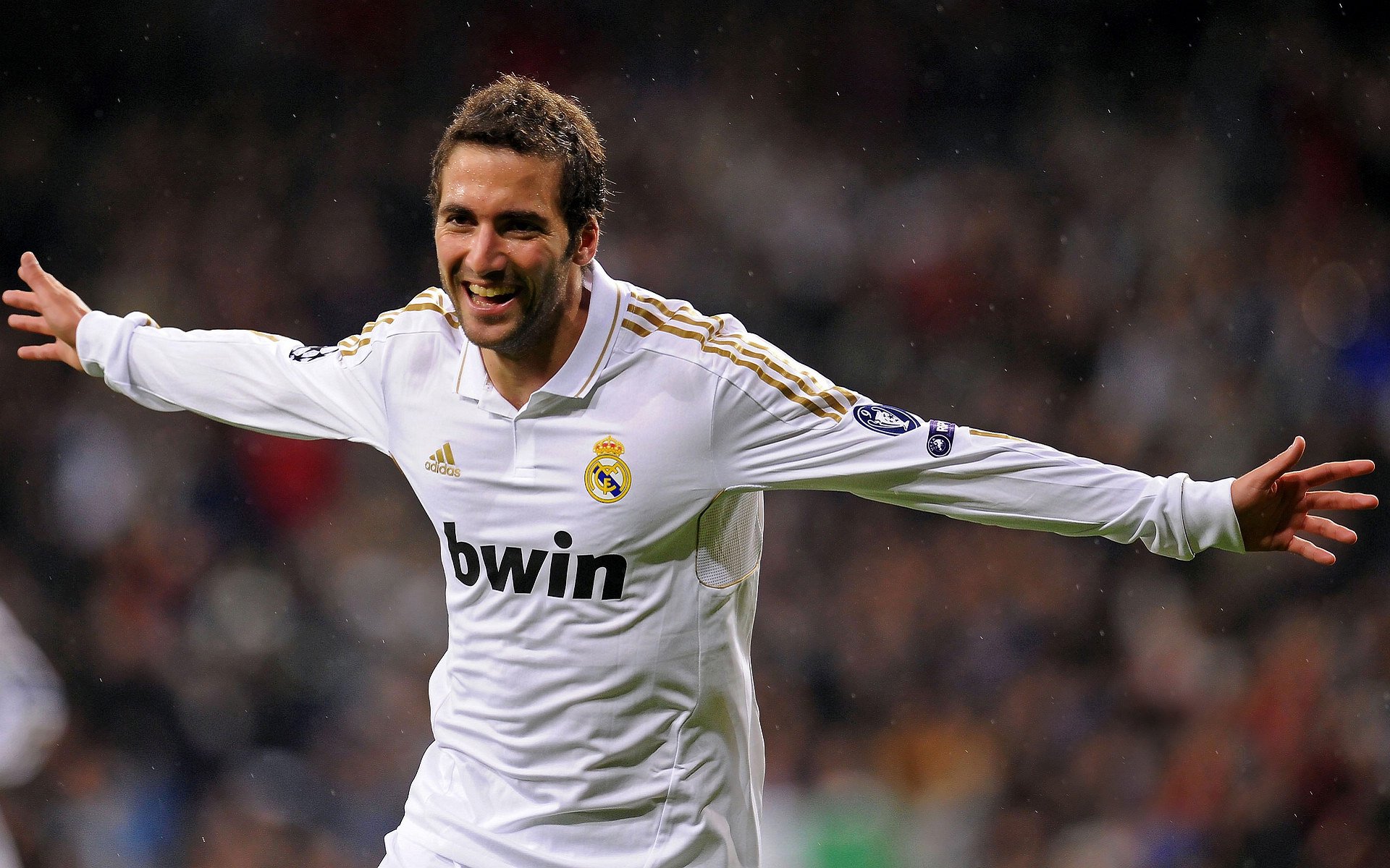 开云体育官方下载-快速反应：突发事件应对体系确保赛事顺利进行，实施快速反应的六个步骤