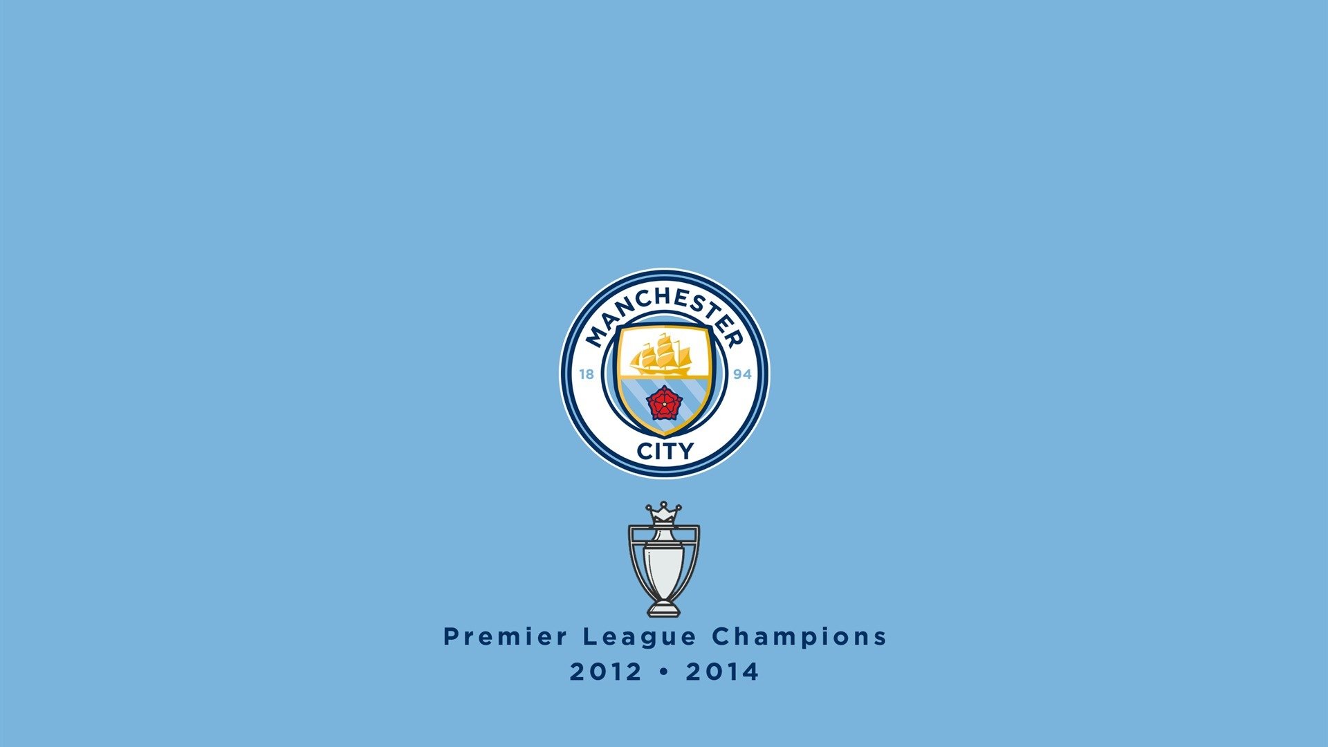 拉脱维亚队不敌葡萄牙，小组出线前景渺茫，拉脱维亚足球协会