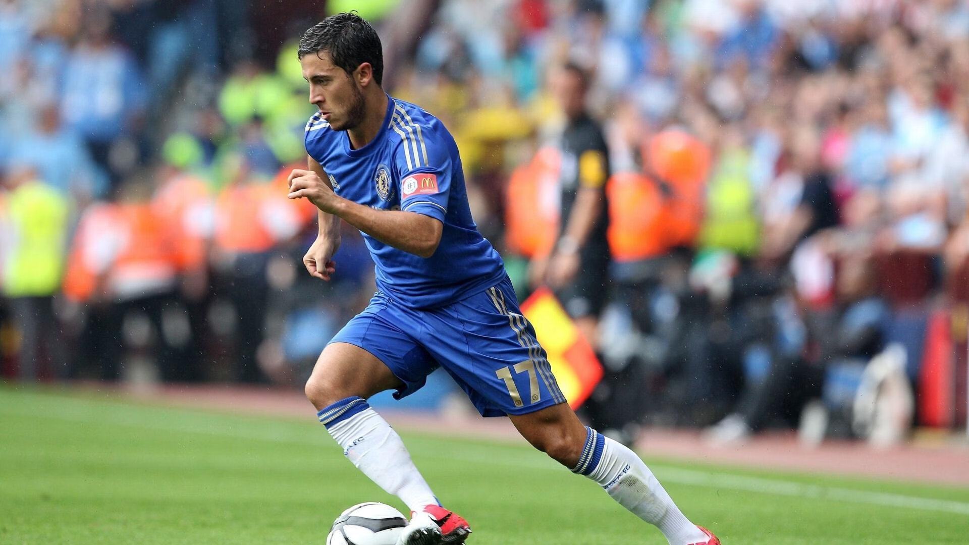 Kaiyun(中国)开云-曼联中场核心伤缺，红魔能否挺过难关？，红魔曼联球星