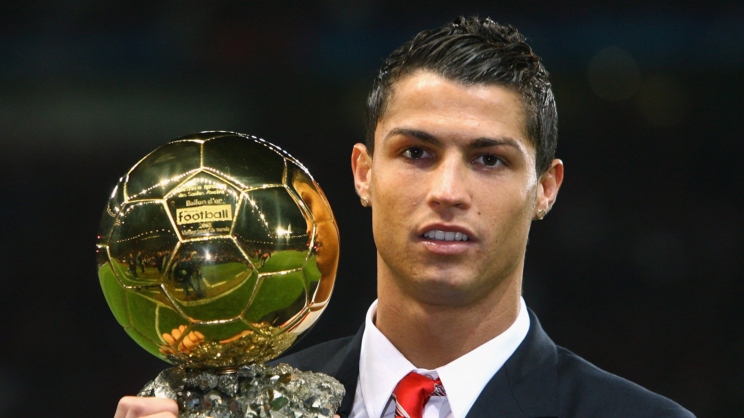 开云官网在线-未来联盟：虚拟实境和互动投票带来全新观赛体验！，未来联盟巨星