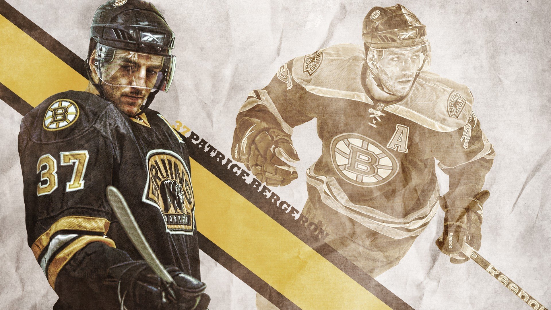 梅西助攻不敌马德里,马塞洛衔接制胜球,梅西会马赛回旋吗